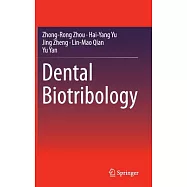 Dental Biotribology