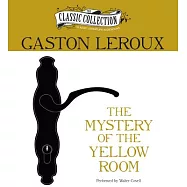 The Mystery of the Yellow Room