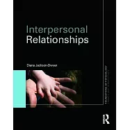 Interpersonal Relationships