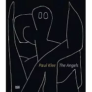 Paul Klee: The Angels