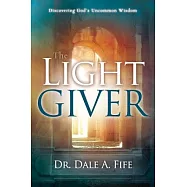 The Light Giver