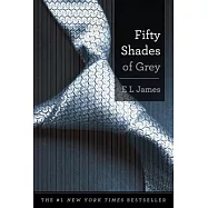 Fifty Shades of Grey
