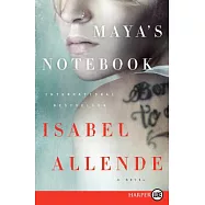 Maya’s Notebook
