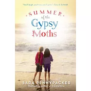 Summer of the Gypsy Moths
