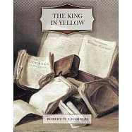 The King in Yellow