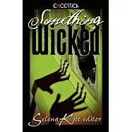 Something Wicked