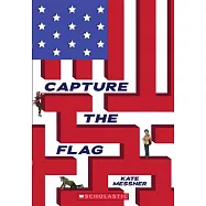 Capture the Flag