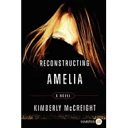 Reconstructing Amelia