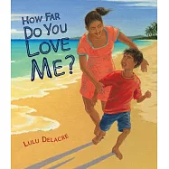 How Far Do You Love Me?