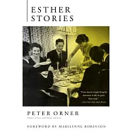 Esther Stories