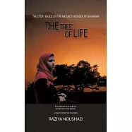 The Tree of Life: A Boy Blessed by an Angel for His Devotion to His Parents