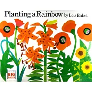 Planting a Rainbow