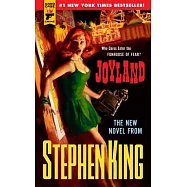 Joyland