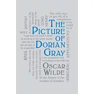 The Picture of Dorian Gray