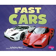 Fast Cars