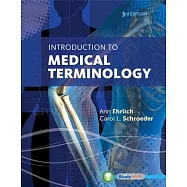 Introduction to Medical Terminology