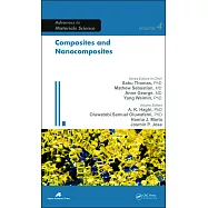 Composites and Nanocomposites