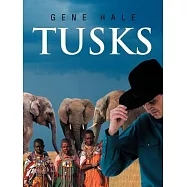 Tusks