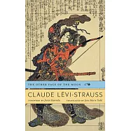 The Other Face of the Moon