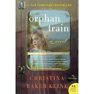 Orphan Train