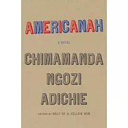 Americanah
