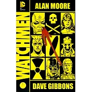 Watchmen