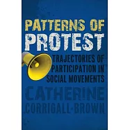 Patterns of Protest: Trajectories of Participation in Social Movements