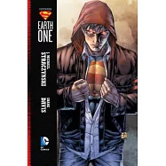 Earth One