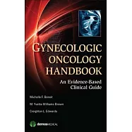 Gynecologic Oncology Handbook: An Evidence-Based Clinical Guide