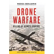Drone Warfare: Killing By Remote Control