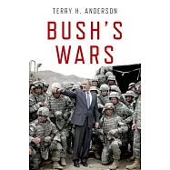 Bush’s Wars