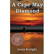 A Cape May Diamond
