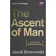 The Ascent of Man