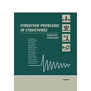 Vibration Problems in Structures