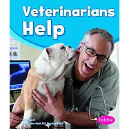 Veterinarians Help
