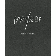Park / Sleep