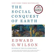 The Social Conquest of Earth