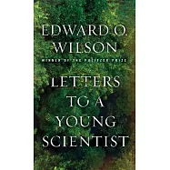 Letters to a Young Scientist