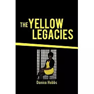 The Yellow Legacies