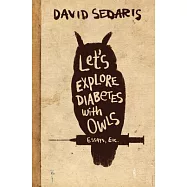 Let’s Explore Diabetes with Owls