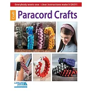 Paracord Crafts