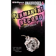 Permanent Record