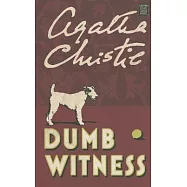 Dumb Witness