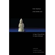 The Vikings and Their Age