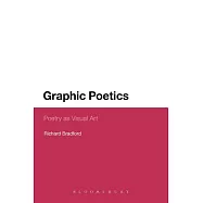 Graphic Poetics