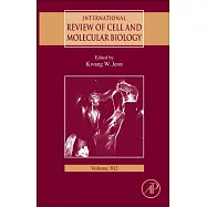 International Review of Cell and Molecular Biology