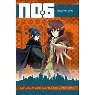 No. 6