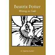 Beatrix Potter: Writing in Code
