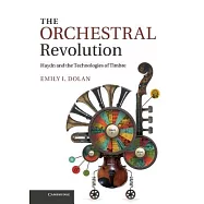 The Orchestral Revolution
