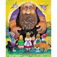 Oscar Wilde&rsquo;s the Selfish Giant